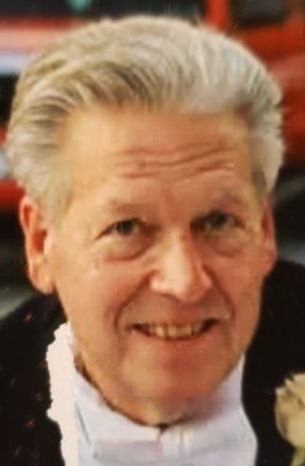 Curley, Dennis J.